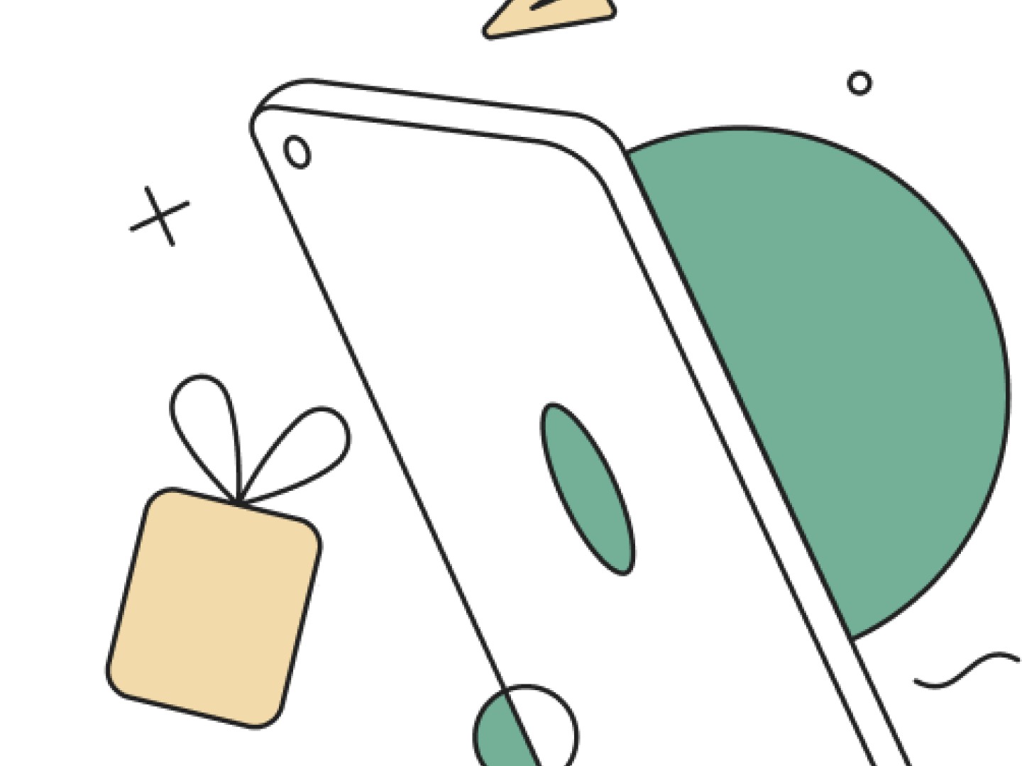 Type=Gifting-Online-Gifting, Size=500, People=No