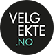 Velg_ekte_logo80x80.png